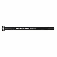 Ritchey 12x148mm boost - 12x148mm,