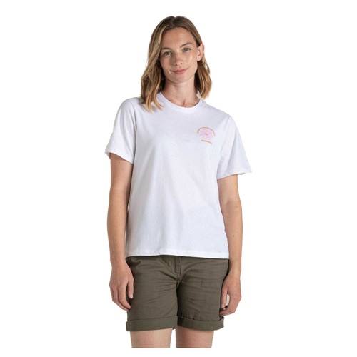 Craghoppers womens ladies - craghoppers, womens/ladies