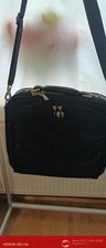 Dell Laptop Briefcase Shoulder