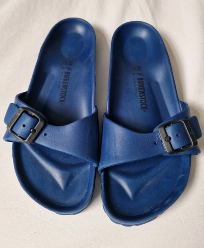 Birkenstock arizona stealth - birkenstock,