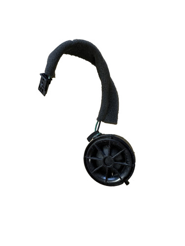 Range rover sport l320 tweeter - sport,