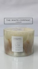 THE WHITE COMPANY  SEA SALT