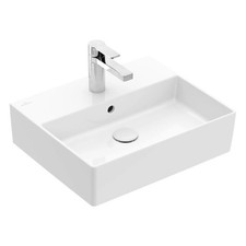 Villeroy & Boch Subway Memento