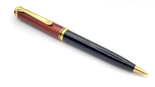 Vintage pelikan d800 - vintage,