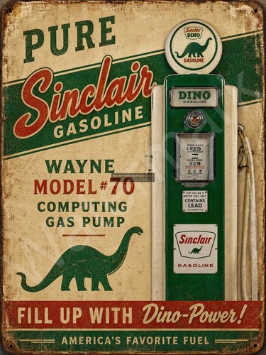 Pure sinclair wayne model - pure,