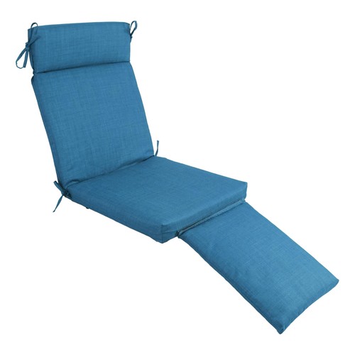 Blazing needles solid outdoor - blazing,