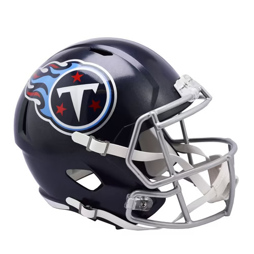 Tennessee titans nfl american - tennessee,