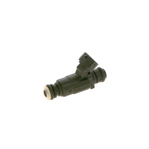Bosch fuel injector nozzle - injector, pin