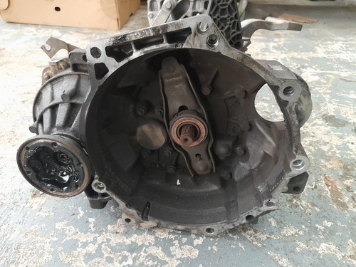 Seat leon ecomotive tdi - leon,