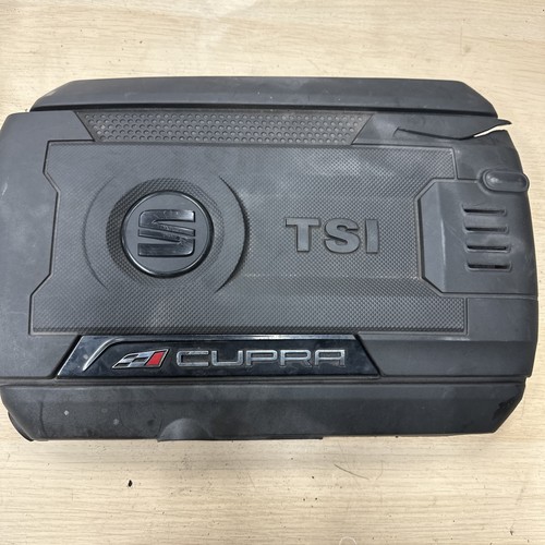 Seat leon cupra mk3 - seat,