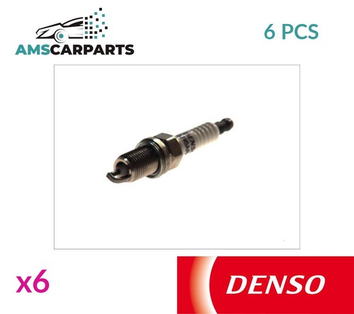 Engine spark plug - engine, plugs