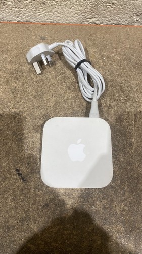 Apple airport express - apple, a1392