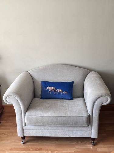 Laura ashley gloucester - ashley,