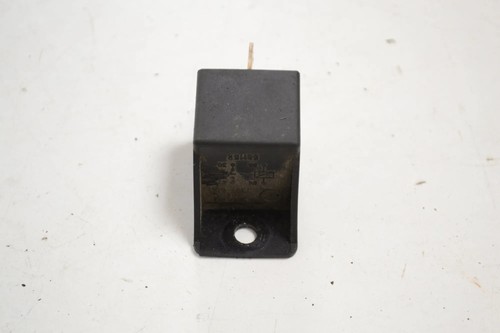 Vespa lxv starter relay - starter,