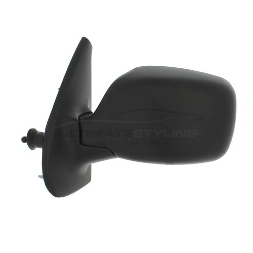 Fits nissan kubistar 2003 2010 - nissan,