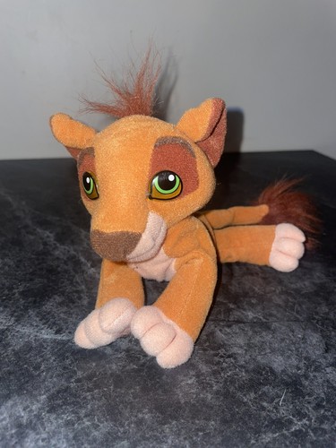 Vintage 1998 mattel disney - vintage,
