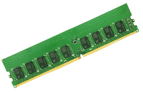 16gb ecc unbuffered - ecc, ram