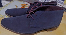 Men shoes taylor wright - &,