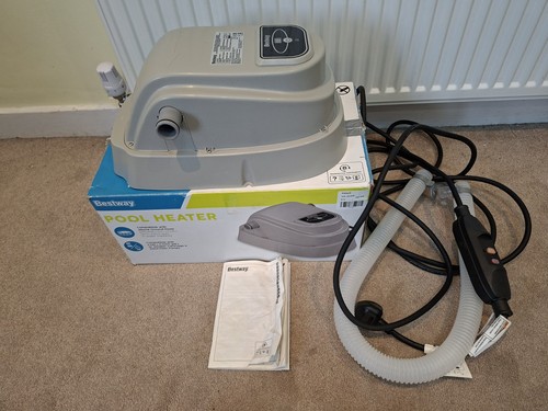 Bestway 58259 kw pool - bestway, 2.8