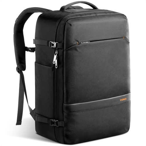 Inateck 42l travel carry - travel,