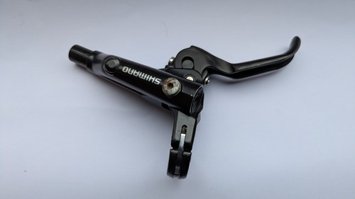 Shimano mt501 hydraulic - shimano, bl-mt501