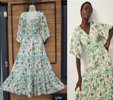 Monsoon Saoirse Size XL 20 22