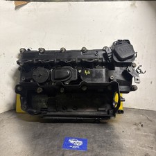 BMW M47N E46 E90 M47n2 E87