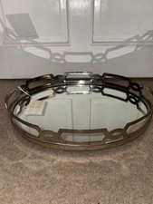 BNWT LAURA ASHLEY SILVER