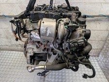 JAGUAR XE X760 2.0 204DTD