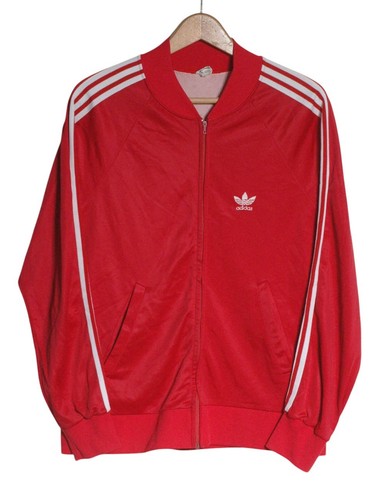 Vintage 1970 adidas - 1970's,