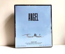 Thierry Mugler Angel Travel