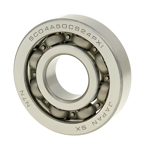 101 octane ball bearing ntn - ball,