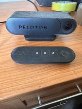PELOTON GUIDE - STRENGTH