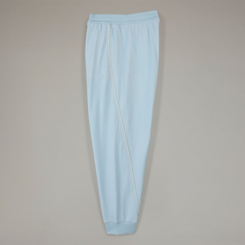 Adidas sst track pants - adidas,