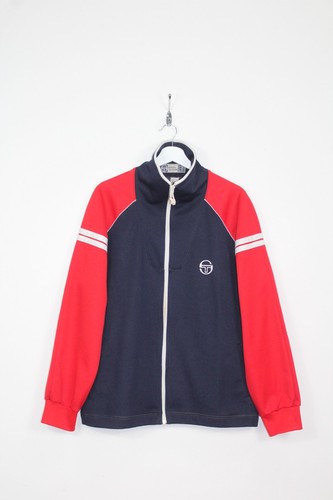 Sergio tacchini vintage - tacchini,