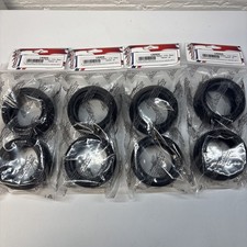 Schumacher Azami 1/10 Rear