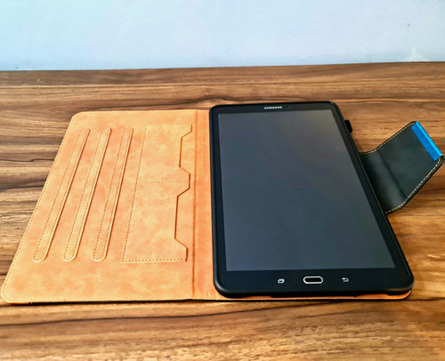 Samsung galaxy tab 2016 - a,