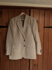 Pakeman Catto and Carter Beige