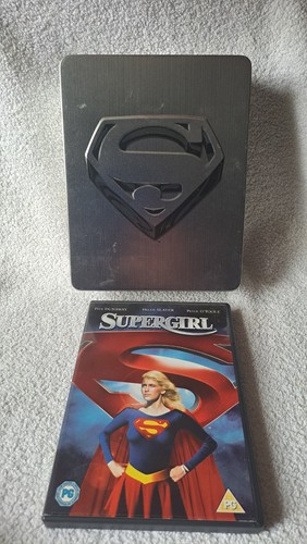 Superman unlimited collector - superman:unlimited, collector's