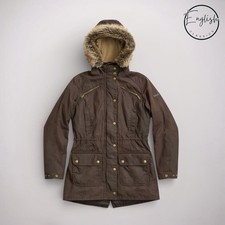 Barbour International Bearing