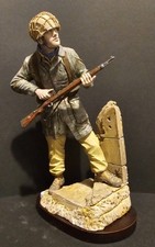10th scale german - 1:10th,