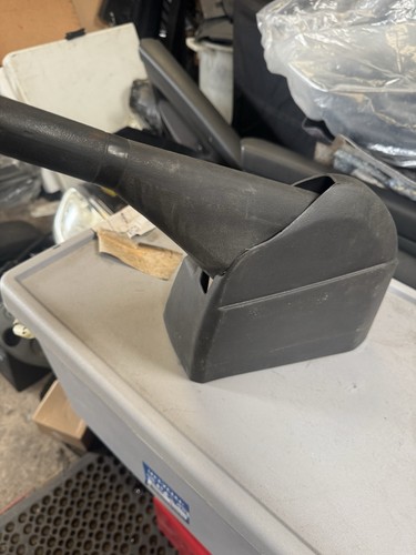 1 handbrake cover - t5/t5.1,