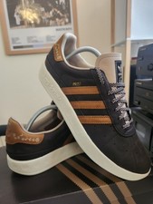 Adidas Originals Munchen MIG