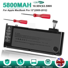 95v a1278 a1322 battery - a1322,