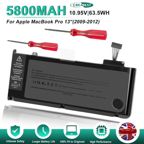 95v a1278 a1322 - 10.95v,