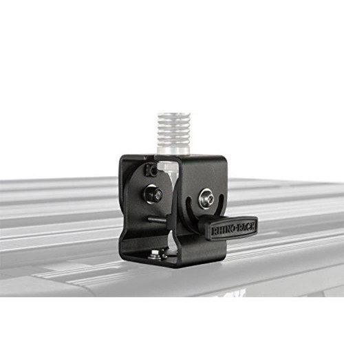 Rhino rack 43196 - rhino, universal