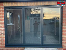 Exterior external grey - exterior,