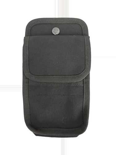 Klickfast aps document - document, holder