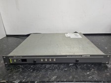 Grass Valley Jupiter CM-4400 Accuswitch  Controller System