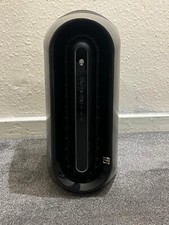 alienware aurora r10 gaming pc